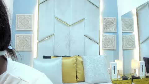 Snapshot of karinaacox chatting on 07/02/26, 12:00 karinaacox online show from 07/02/26, 12:00