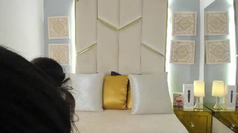 Snapshot of karinaacox chatting on 07/03/26, 12:11 karinaacox online show from 07/03/26, 12:11