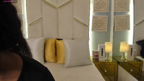 Snapshot of karinaacox chatting on 07/04/26, 12:11 karinaacox online show from 07/04/26, 12:11