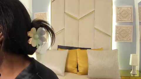 Snapshot of karinaacox chatting on 07/11/26, 12:08 karinaacox online show from 07/11/26, 12:08