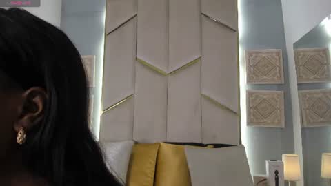 Snapshot of karinaacox chatting on 07/13/26, 12:08 karinaacox online show from 07/13/26, 12:08