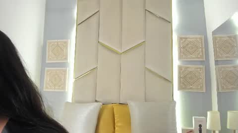 Snapshot of karinaacox chatting on 07/18/26, 12:42 karinaacox online show from 07/18/26, 12:42