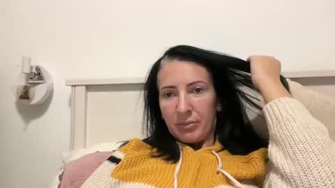 Karina online show from 12/19/24, 04:46