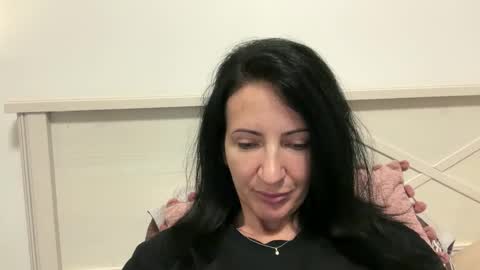 Karina online show from 12/23/24, 04:12