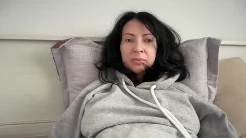 Karina online show from 03/02/25, 11:50