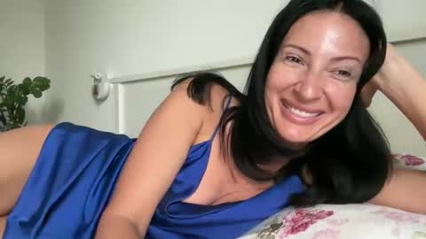 Karina online show from 09/26/25, 02:43