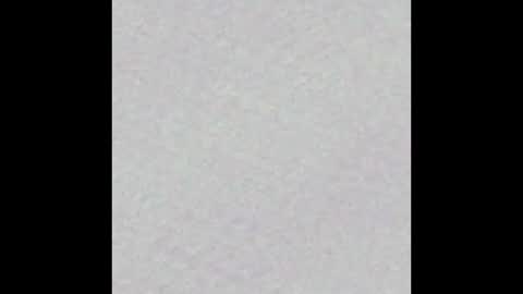 Onlyfans cute valerri       Real Nme Valerri online show from 01/21/25, 05:30