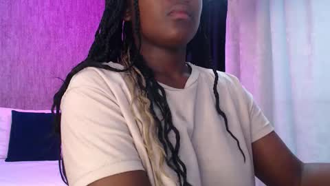 Im Karina online show from 02/25/26, 11:42