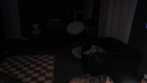 Snapshot of karinafoxkink chatting on 03/08/26, 03:32 Karina online show from 03/08/26, 03:32