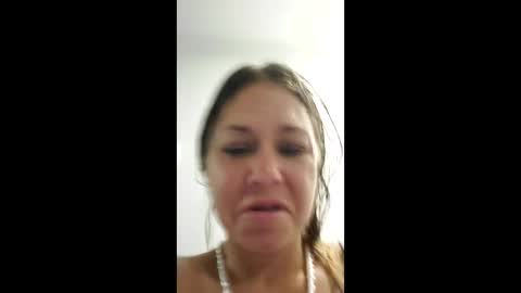 Snapshot of karinakevin chatting on 06/10/26, 02:27 karinakevin online show from 06/10/26, 02:27