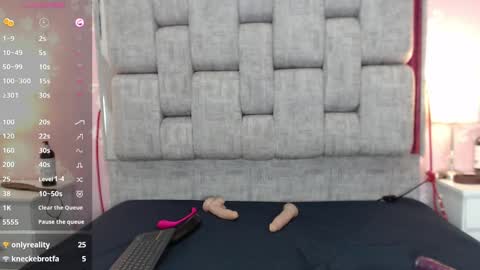 Snapshot of karinasimonz chatting on 12/18/24, 11:30 KarinaSimonz online show from 12/18/24, 11:30