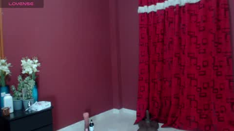 Snapshot of karinasimonz chatting on 01/08/25, 07:34 KarinaSimonz online show from 01/08/25, 07:34