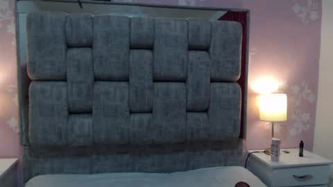 Snapshot of karinasimonz chatting on 01/11/25, 07:27 KarinaSimonz online show from 01/11/25, 07:27