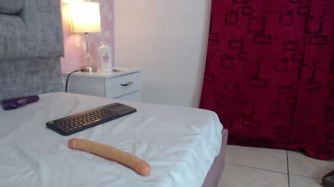 Snapshot of karinasimonz chatting on 01/14/25, 10:44 KarinaSimonz online show from 01/14/25, 10:44