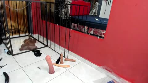 Snapshot of karinasimonz chatting on 01/24/25, 11:02 KarinaSimonz online show from 01/24/25, 11:02