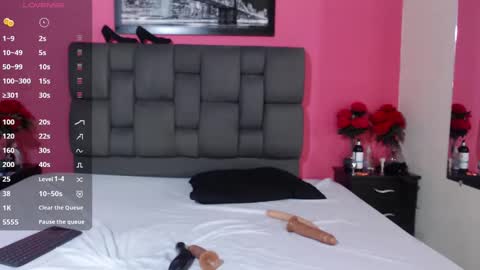 Snapshot of karinasimonz chatting on 02/04/25, 08:17 KarinaSimonz online show from 02/04/25, 08:17