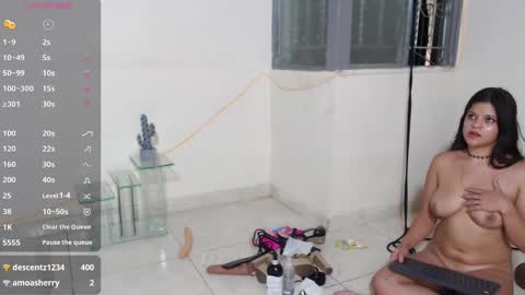 Snapshot of karinasimonz chatting on 02/04/25, 11:27 KarinaSimonz online show from 02/04/25, 11:27