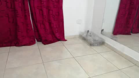 Snapshot of karinasimonz chatting on 03/02/25, 07:34 KarinaSimonz online show from 03/02/25, 07:34