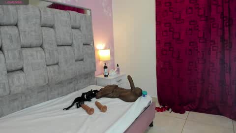 Snapshot of karinasimonz chatting on 03/07/25, 07:38 KarinaSimonz online show from 03/07/25, 07:38