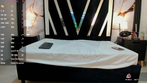 Snapshot of karinasimonz chatting on 09/21/25, 07:15 KarinaSimonz online show from 09/21/25, 07:15