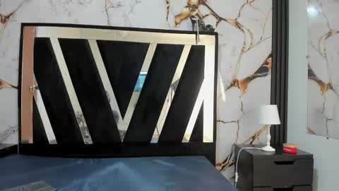 Snapshot of karinasimonz chatting on 10/10/25, 07:35 KarinaSimonz online show from 10/10/25, 07:35