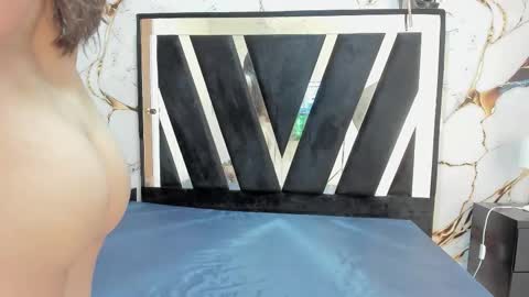 Snapshot of karinasimonz chatting on 10/12/25, 03:00 KarinaSimonz online show from 10/12/25, 03:00