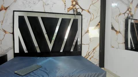 Snapshot of karinasimonz chatting on 10/16/25, 06:53 KarinaSimonz online show from 10/16/25, 06:53