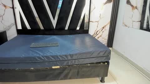 Snapshot of karinasimonz chatting on 11/11/25, 10:21 KarinaSimonz online show from 11/11/25, 10:21