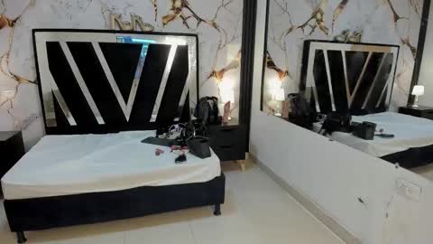 Snapshot of karinasimonz chatting on 12/04/25, 02:04 KarinaSimonz online show from 12/04/25, 02:04