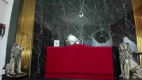 KarinaSimonz online show from 03/28/26, 03:06