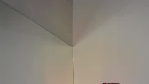 Snapshot of karinasparks chatting on 11/01/25, 06:37 KarinaSparks online show from 11/01/25, 06:37