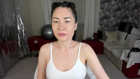 Snapshot of karinasweeety chatting on 09/10/25, 06:46 KarinaSweeety online show from 09/10/25, 06:46