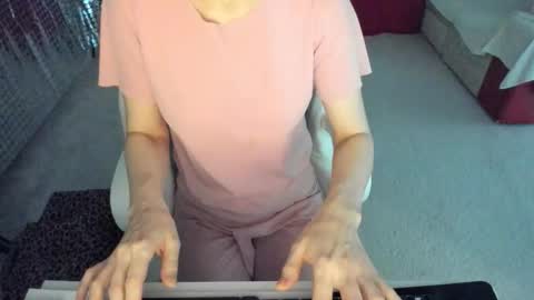 KarinaSweeety online show from 02/25/26, 05:50