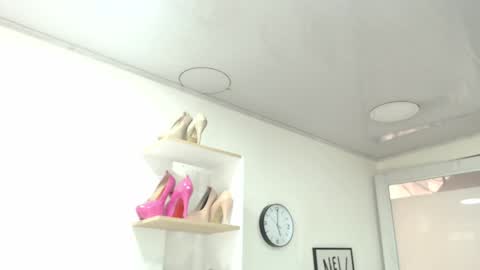 Karin online show from 01/16/25, 03:13