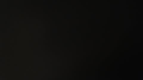 Karin online show from 01/21/25, 10:52