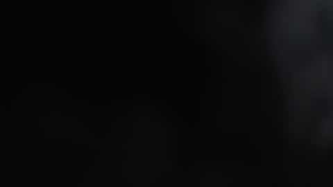 Karin online show from 01/27/25, 11:32