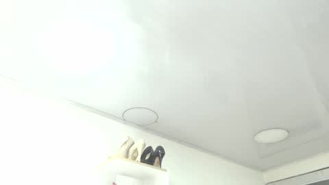 Karin online show from 01/30/25, 11:44