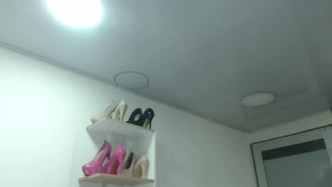 Karin online show from 02/15/25, 11:06