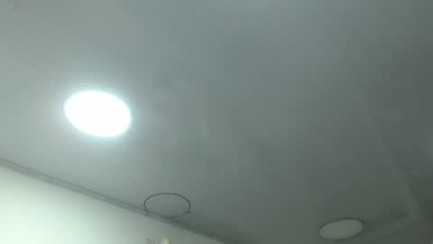 Karin online show from 02/27/25, 11:10