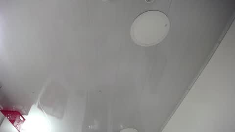 Karin online show from 09/12/25, 11:43