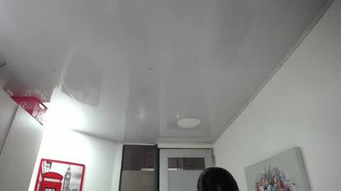 Karin online show from 09/15/25, 11:43