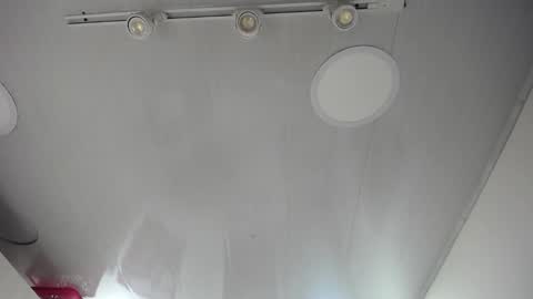 Karin online show from 10/13/25, 12:16