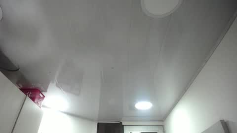 Karin online show from 10/17/25, 12:08