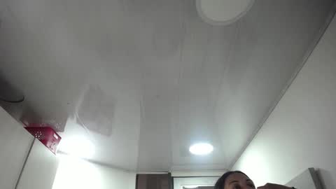 Karin online show from 10/24/25, 12:01