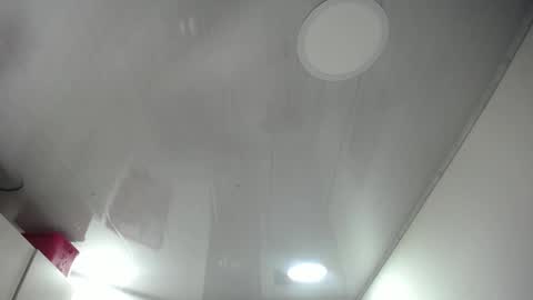 Karin online show from 11/22/25, 11:53