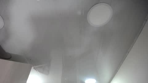 Karin online show from 11/28/25, 11:24