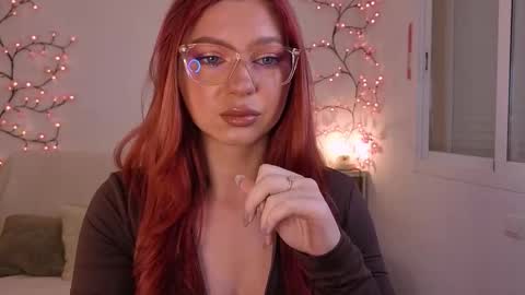Snapshot of karinchik_ chatting on 03/22/26, 06:44 Karina online show from 03/22/26, 06:44