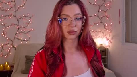 Snapshot of karinchik_ chatting on 04/03/26, 07:45 Karina online show from 04/03/26, 07:45
