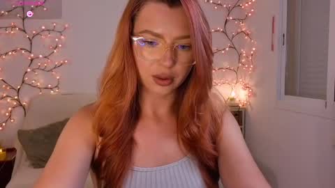 Snapshot of karinchik_ chatting on 05/20/26, 08:48 Karina online show from 05/20/26, 08:48