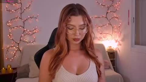 Karina online show from 06/30/26, 07:15